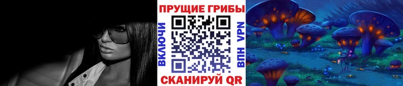 hydra tor  Орёл  Галлюциногенные грибы Magic Shrooms 